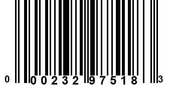 000232975183