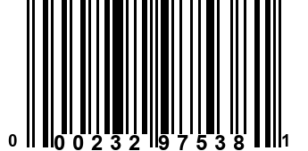 000232975381