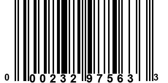 000232975633