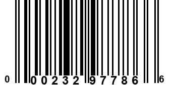 000232977866