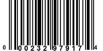 000232979174