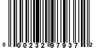 000232979372