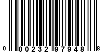 000232979488