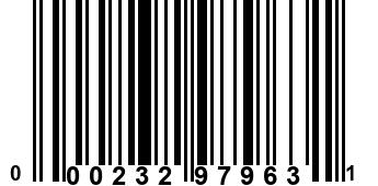 000232979631