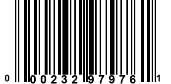 000232979761