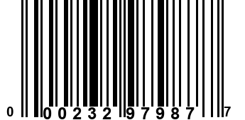 000232979877