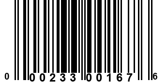 000233001676