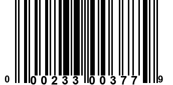 000233003779