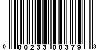 000233003793