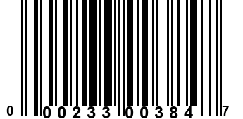 000233003847