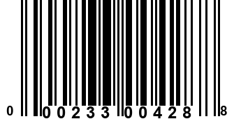 000233004288