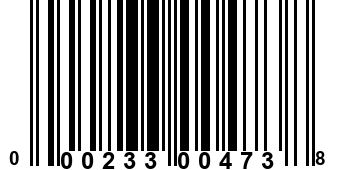 000233004738