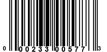 000233005773