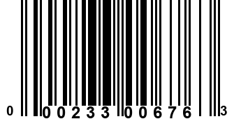 000233006763