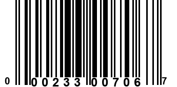 000233007067