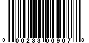 000233009078