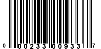 000233009337