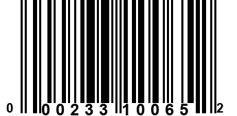 000233100652