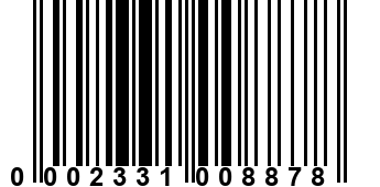 0002331008878