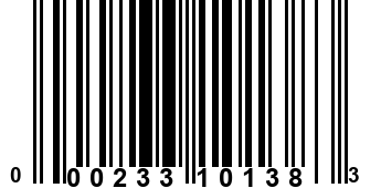 000233101383