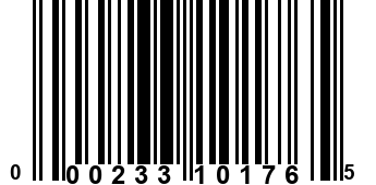 000233101765