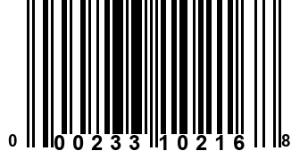 000233102168