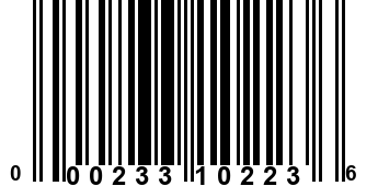 000233102236