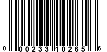 000233102656