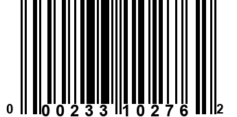 000233102762