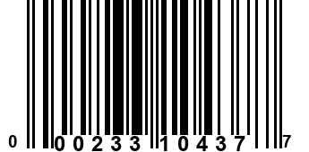 000233104377