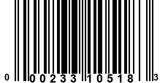 000233105183