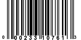 000233107613