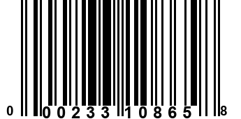 000233108658