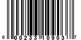 000233109037