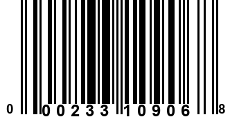 000233109068