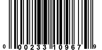 000233109679