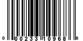 000233109686