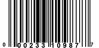 000233109877