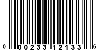 000233121336