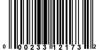 000233121732