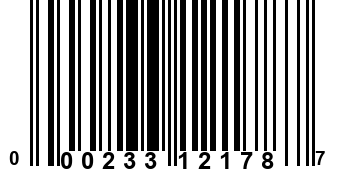 000233121787