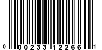 000233122661