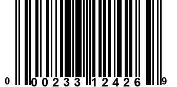 000233124269