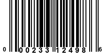 000233124986