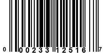 000233125167