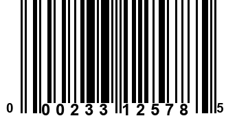 000233125785