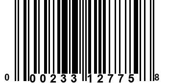 000233127758