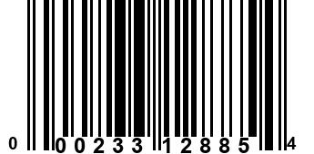 000233128854