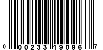 000233190967