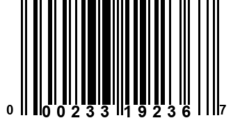 000233192367